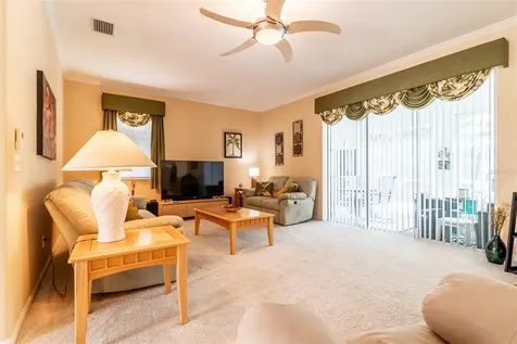 2291 NW 59th Terrace Ocala FL 34482