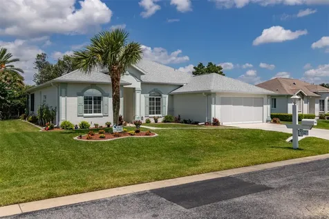 2291 NW 59th Terrace Ocala FL 34482