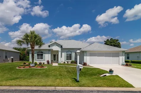 2291 NW 59th Terrace Ocala FL 34482