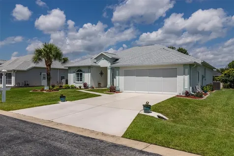 2291 NW 59th Terrace Ocala FL 34482