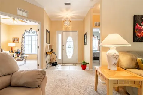 2291 NW 59th Terrace Ocala FL 34482