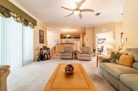 2291 NW 59th Terrace Ocala FL 34482