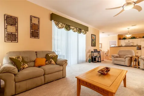 2291 NW 59th Terrace Ocala FL 34482