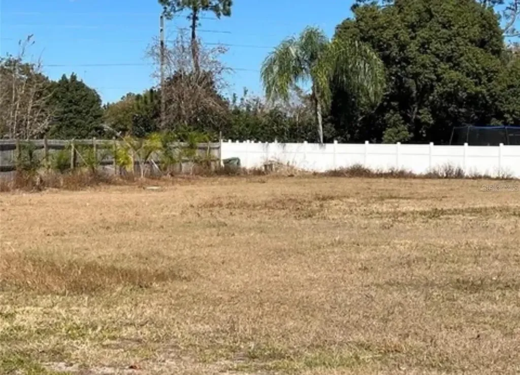 652 Madrid Drive Kissimmee FL 34758