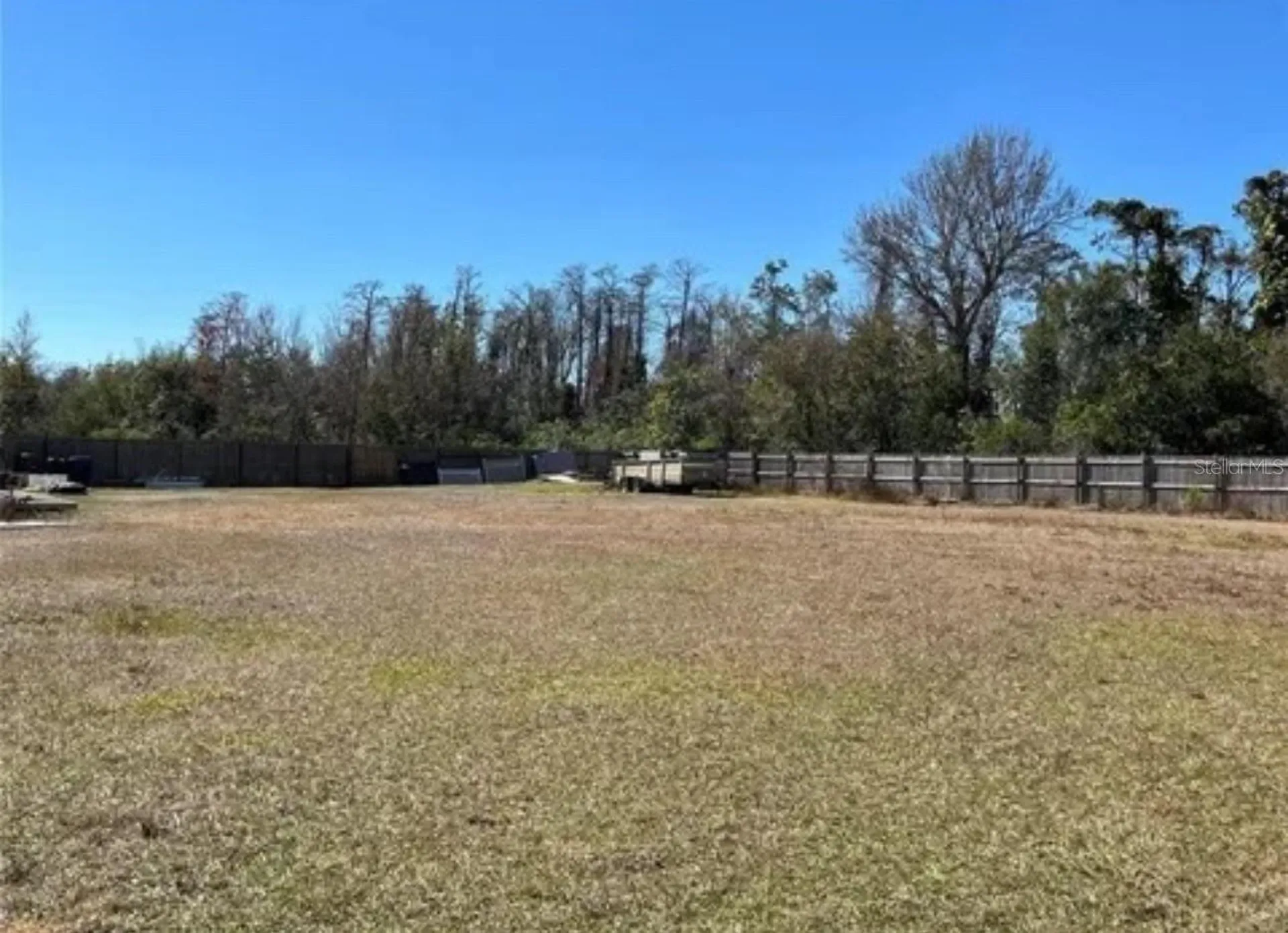 652 Madrid Drive Kissimmee FL 34758