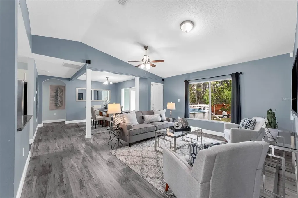 1385 11th Avenue Deland FL 32724