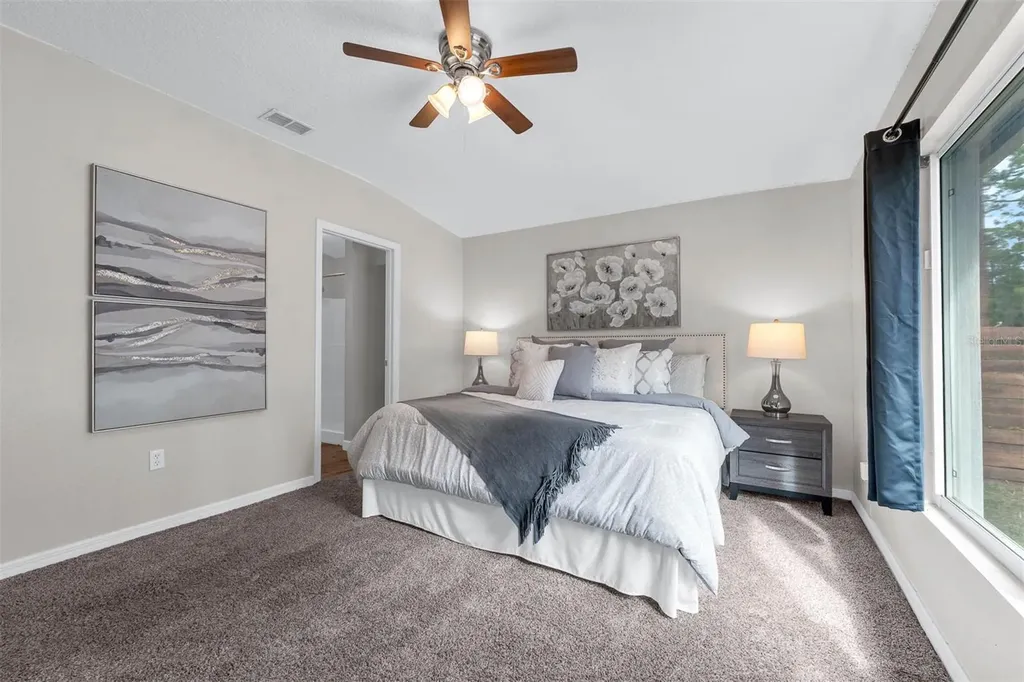 1385 11th Avenue Deland FL 32724