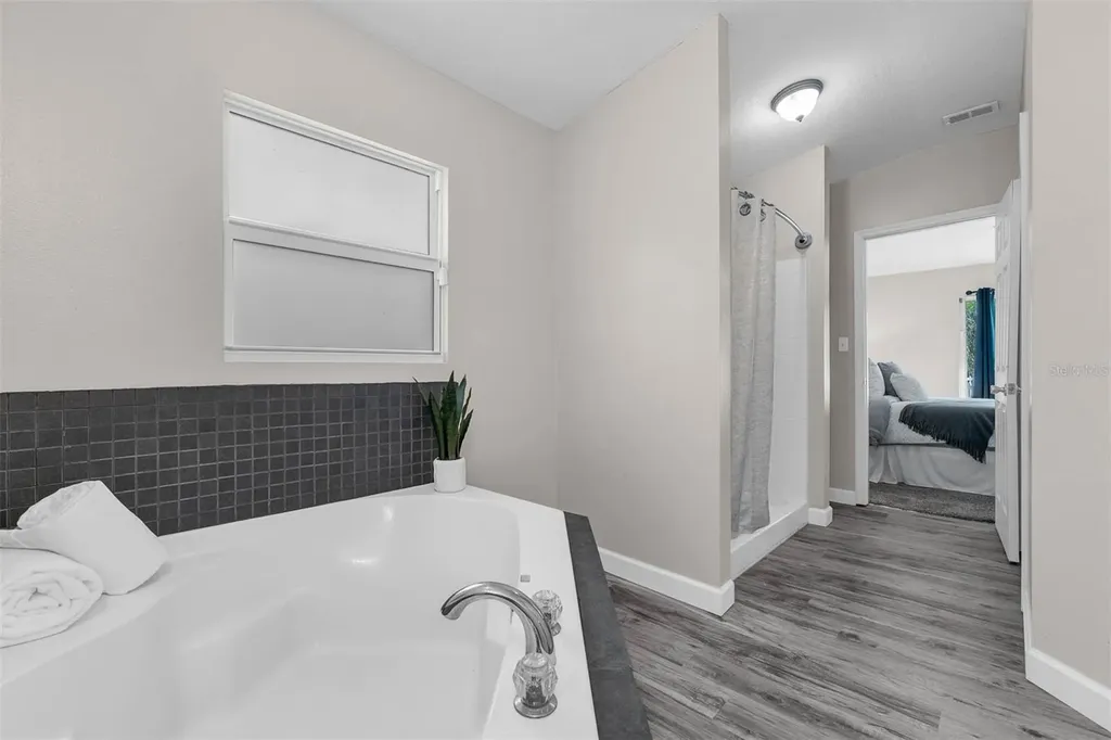 1385 11th Avenue Deland FL 32724