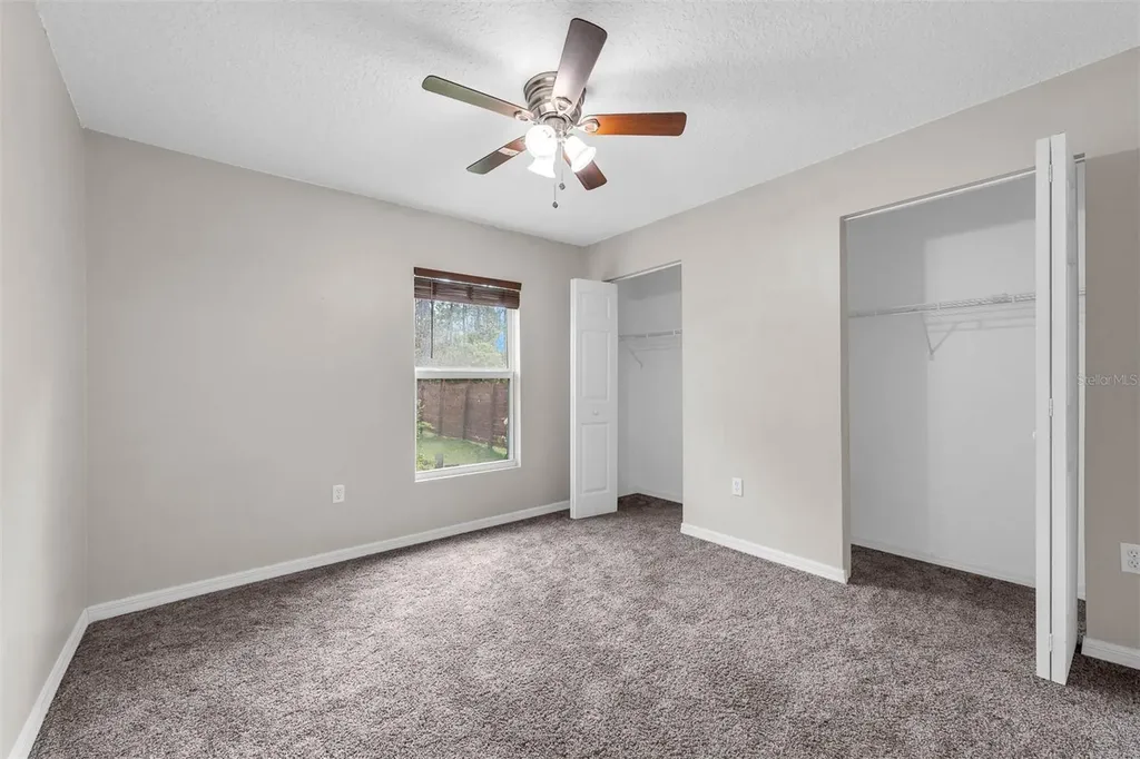 1385 11th Avenue Deland FL 32724
