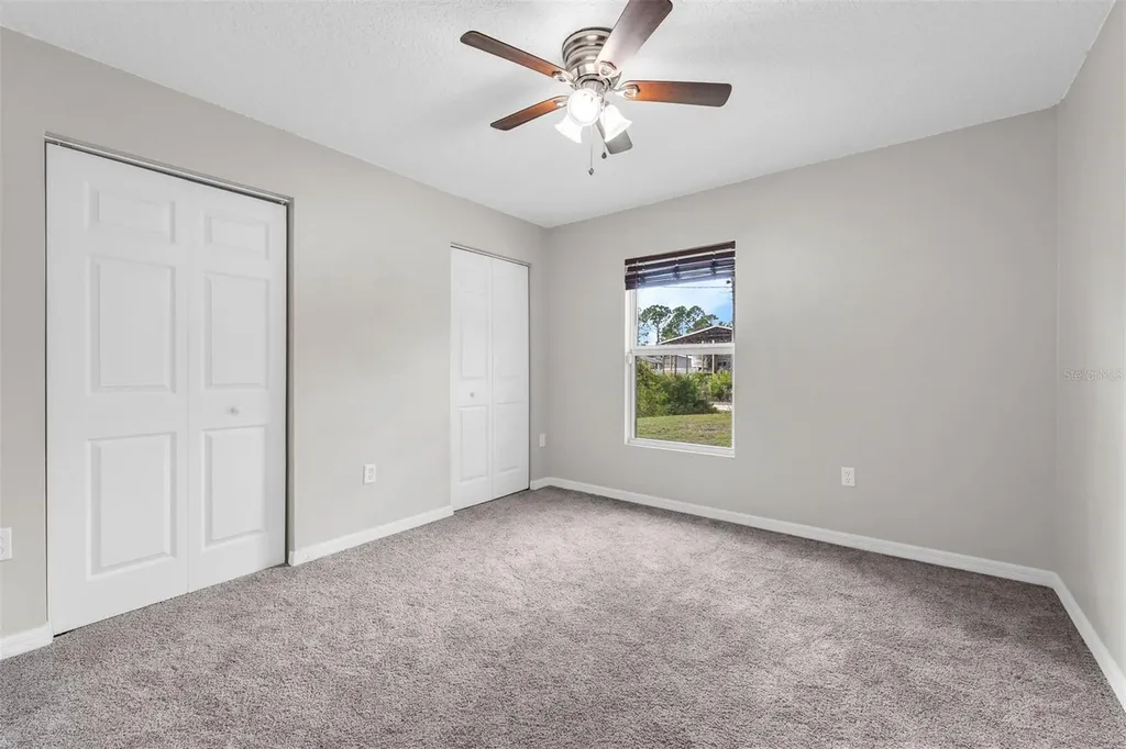 1385 11th Avenue Deland FL 32724