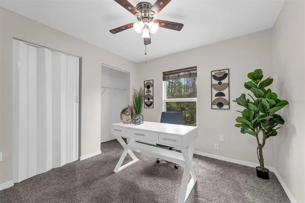 1385 11th Avenue Deland FL 32724