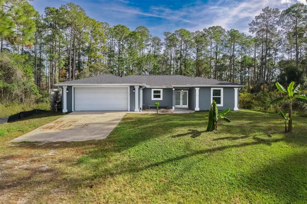 1385 11th Avenue Deland FL 32724