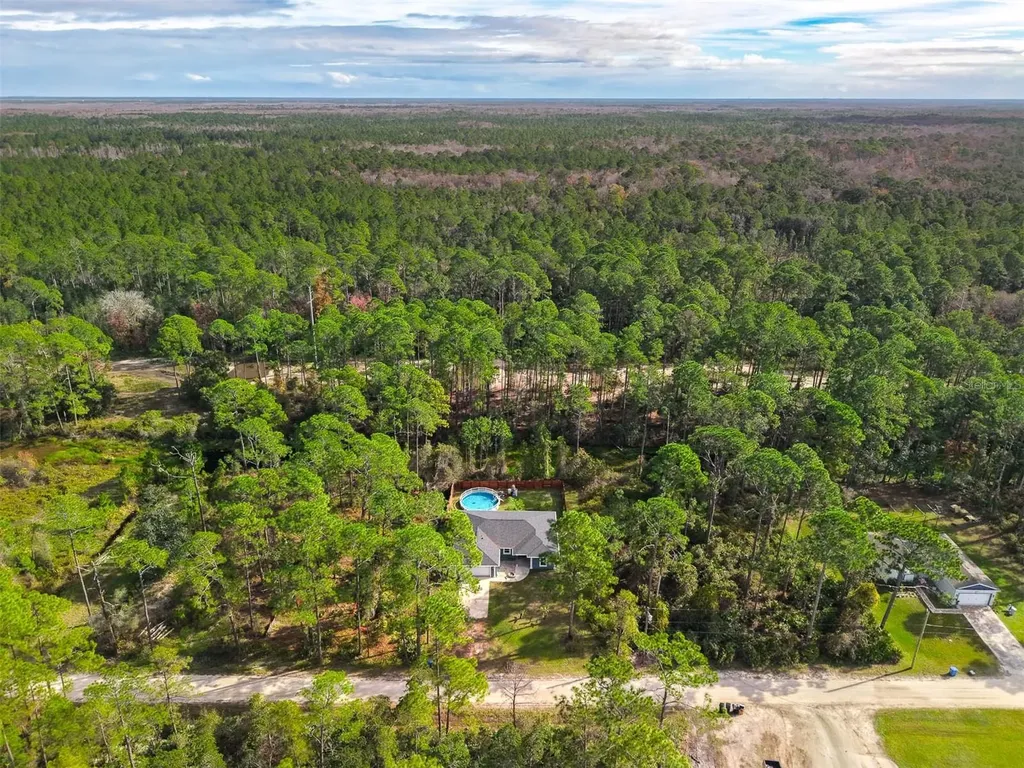 1385 11th Avenue Deland FL 32724