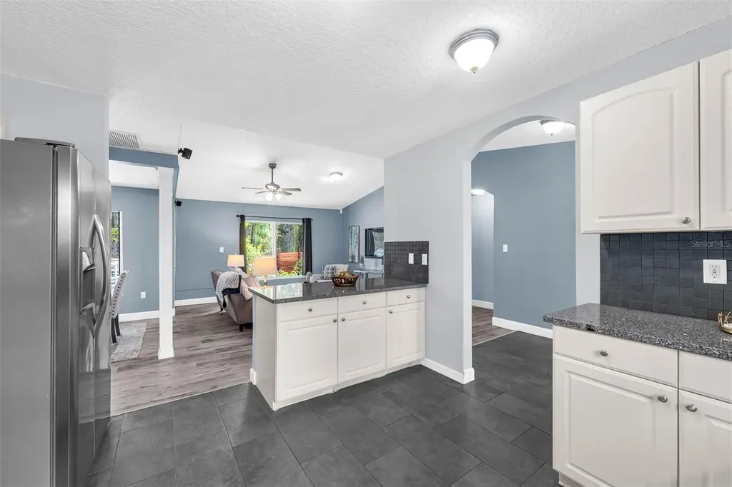 1385 11th Avenue Deland FL 32724