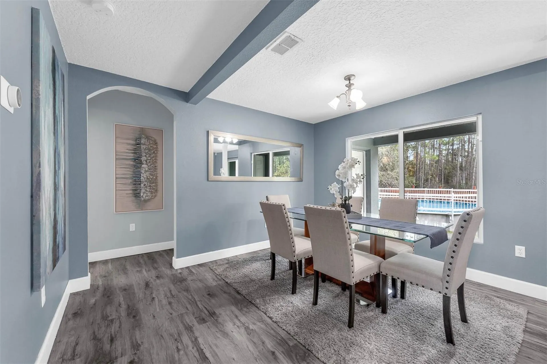 1385 11th Avenue Deland FL 32724
