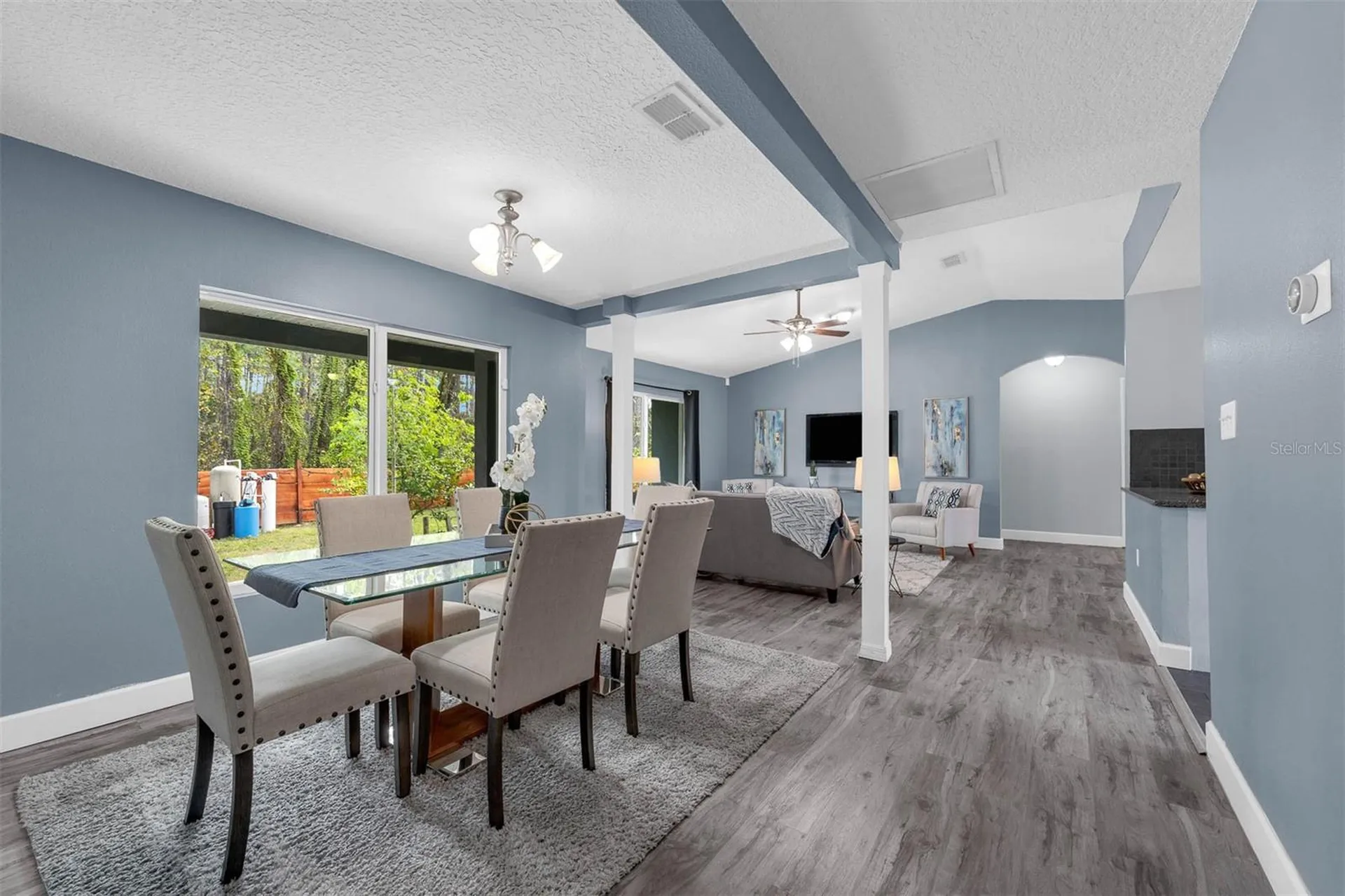 1385 11th Avenue Deland FL 32724