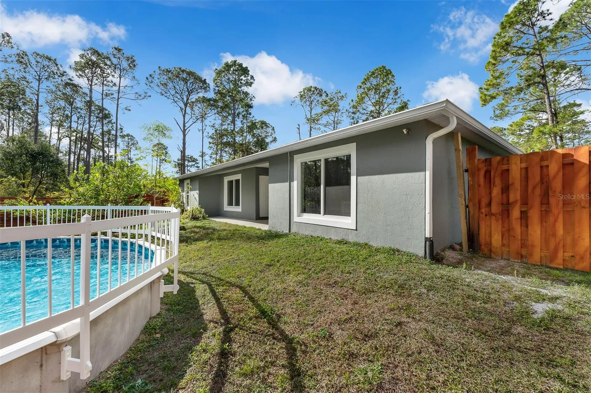 1385 11th Avenue Deland FL 32724