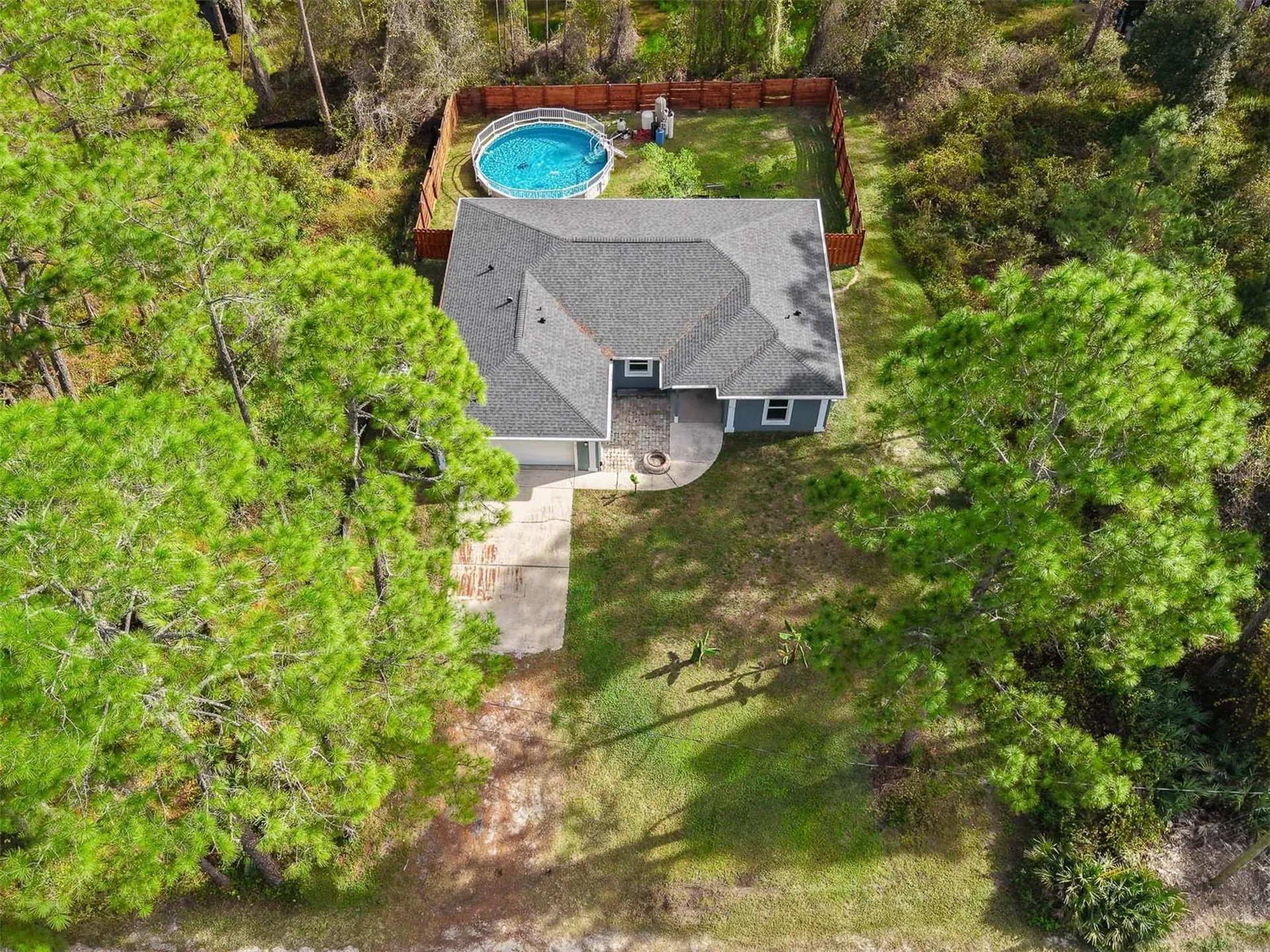 1385 11th Avenue Deland FL 32724