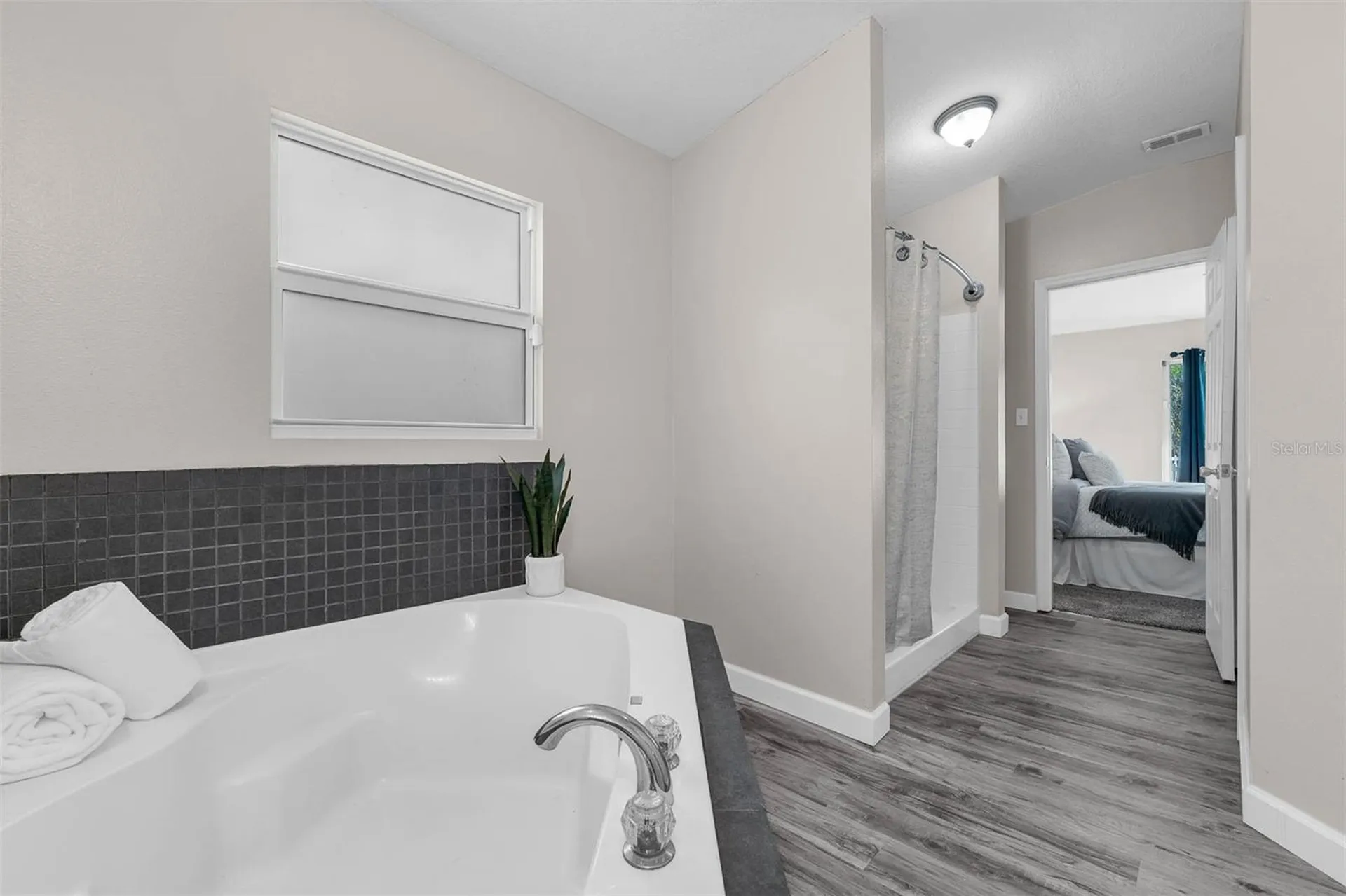 1385 11th Avenue Deland FL 32724
