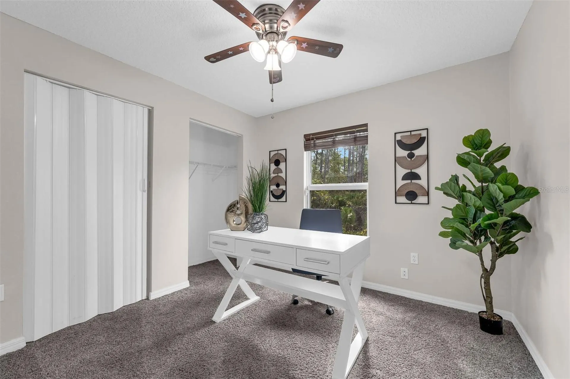 1385 11th Avenue Deland FL 32724