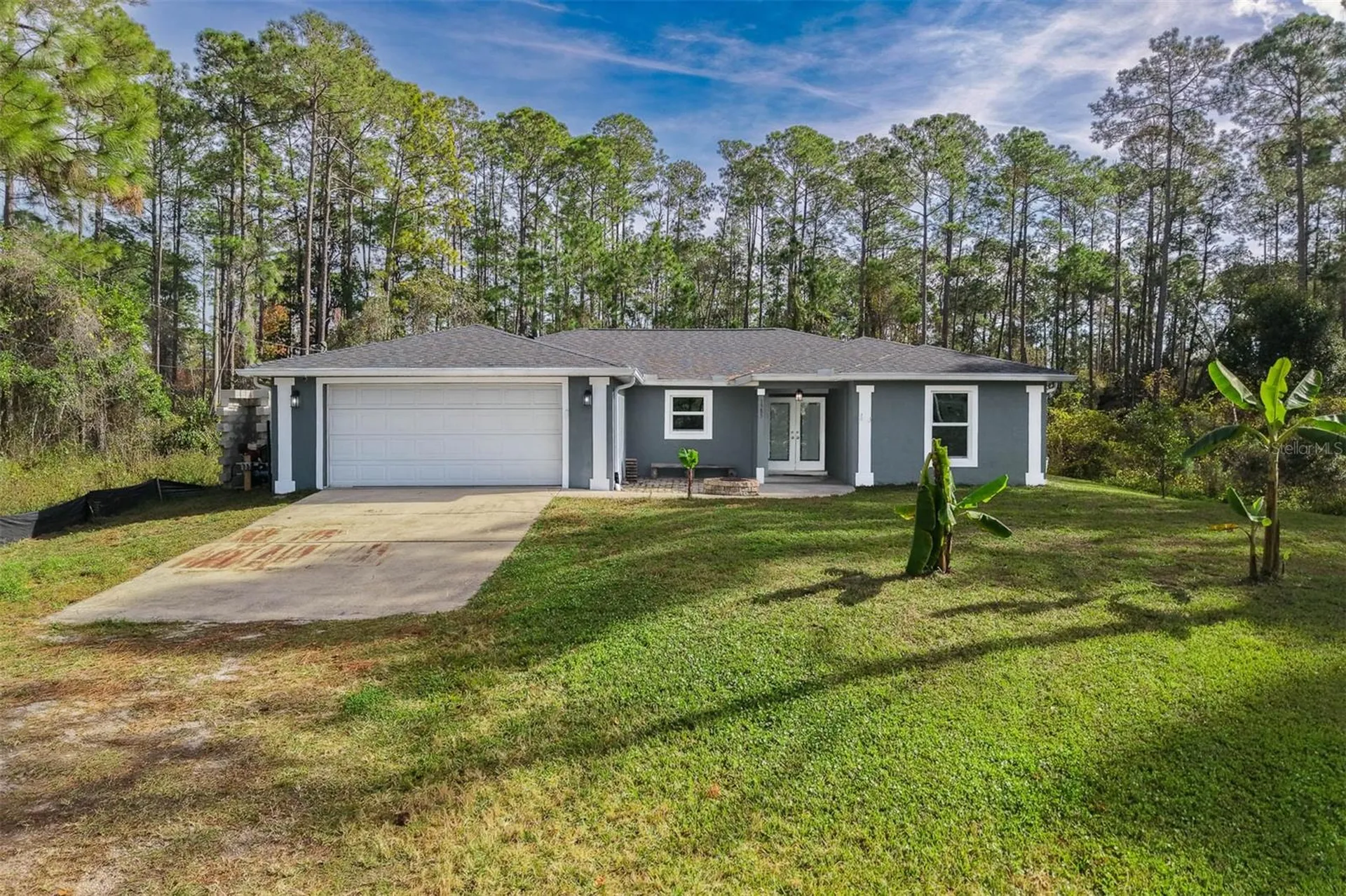 1385 11th Avenue Deland FL 32724