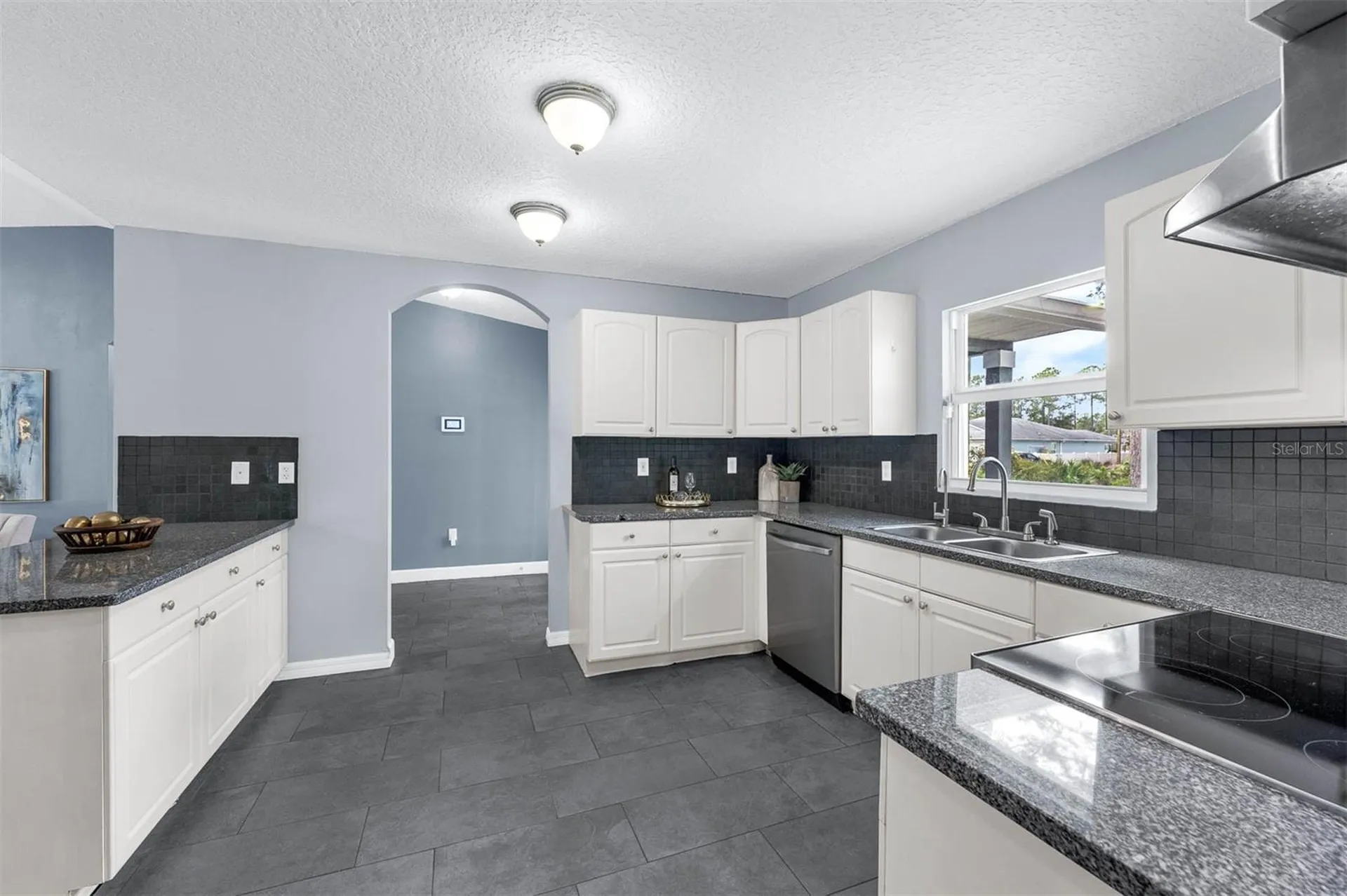 1385 11th Avenue Deland FL 32724
