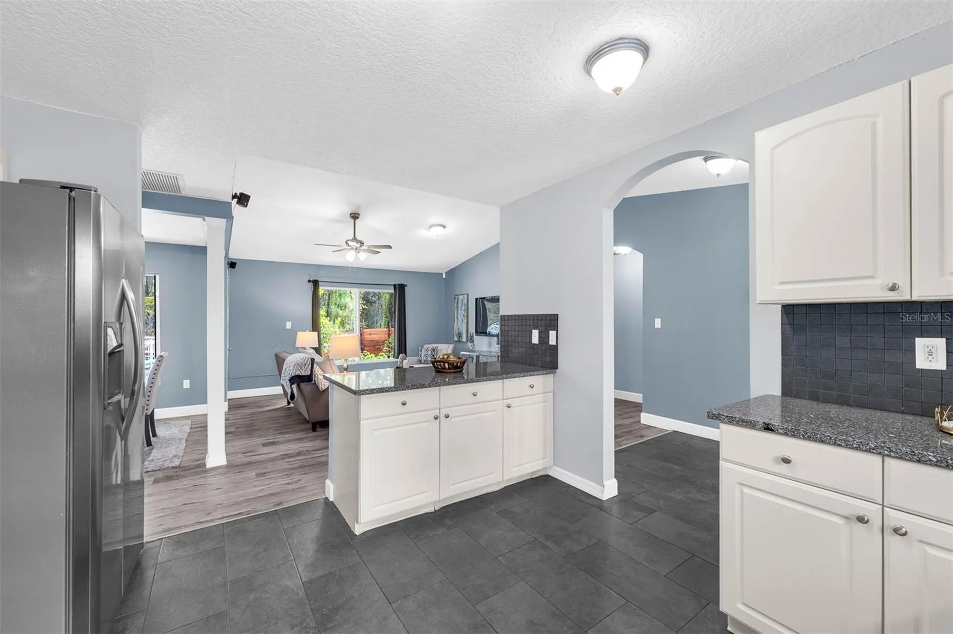 1385 11th Avenue Deland FL 32724