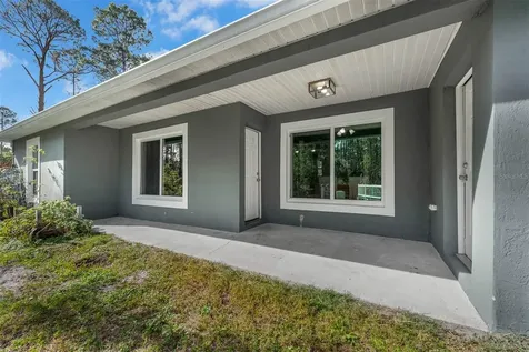 1385 11th Avenue Deland FL 32724