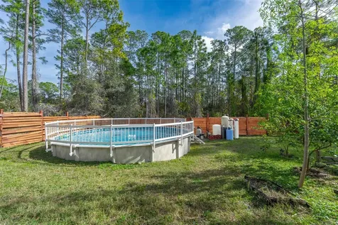 1385 11th Avenue Deland FL 32724