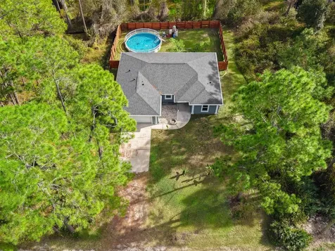 1385 11th Avenue Deland FL 32724