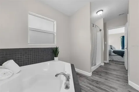 1385 11th Avenue Deland FL 32724