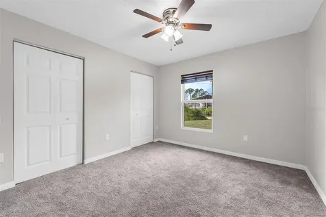 1385 11th Avenue Deland FL 32724