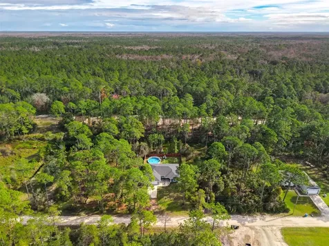 1385 11th Avenue Deland FL 32724