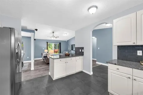 1385 11th Avenue Deland FL 32724
