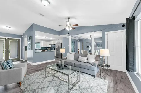 1385 11th Avenue Deland FL 32724