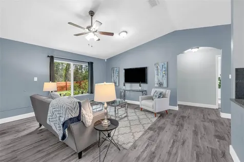 1385 11th Avenue Deland FL 32724