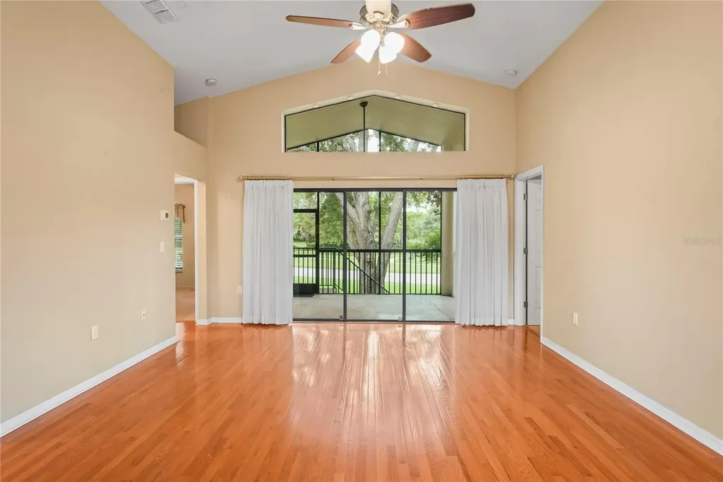 11255 Copley Court Spring Hill FL 34609