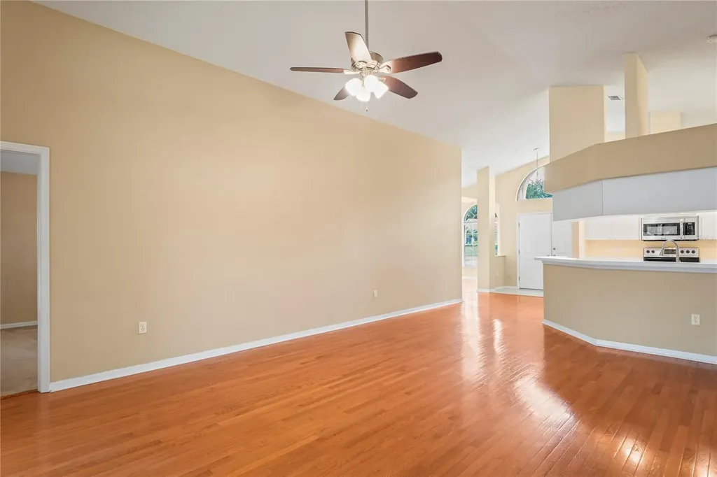 11255 Copley Court Spring Hill FL 34609