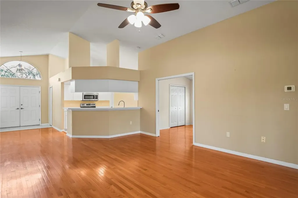 11255 Copley Court Spring Hill FL 34609