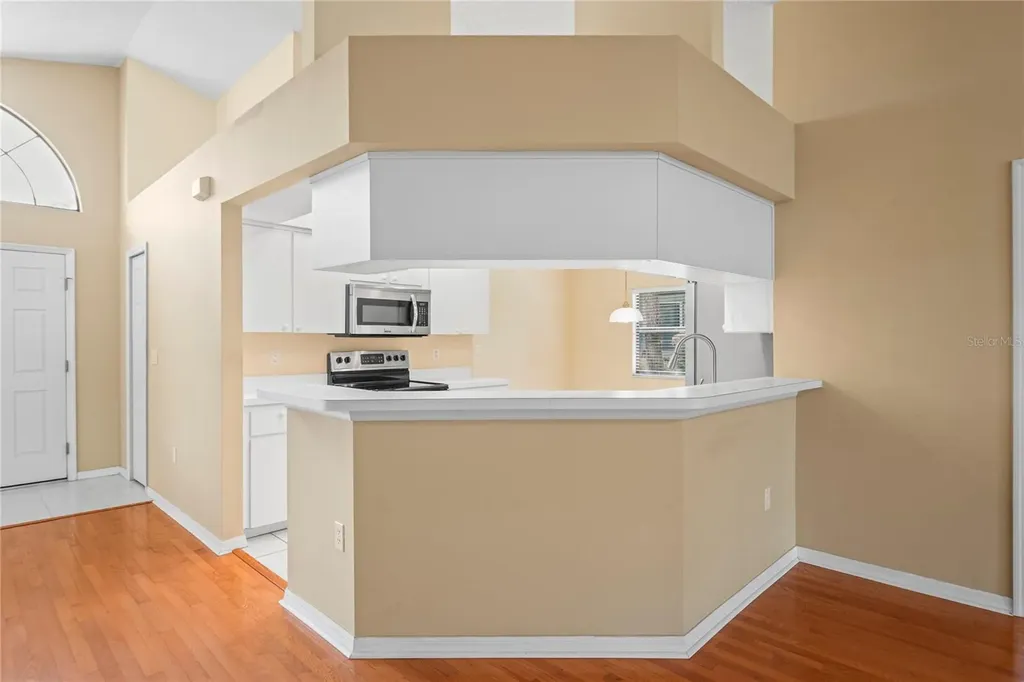 11255 Copley Court Spring Hill FL 34609