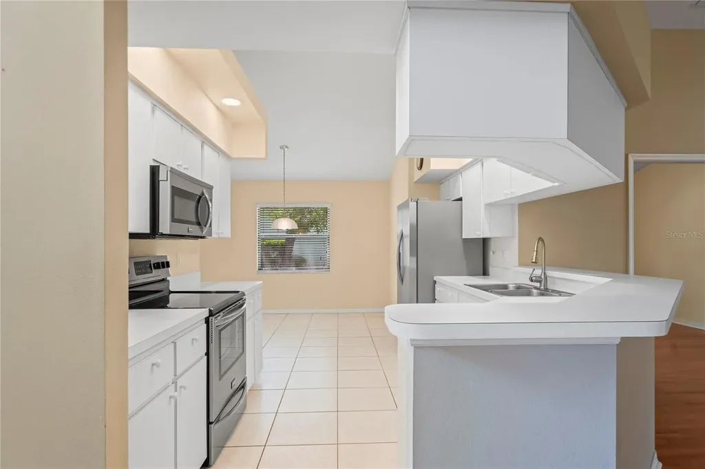 11255 Copley Court Spring Hill FL 34609
