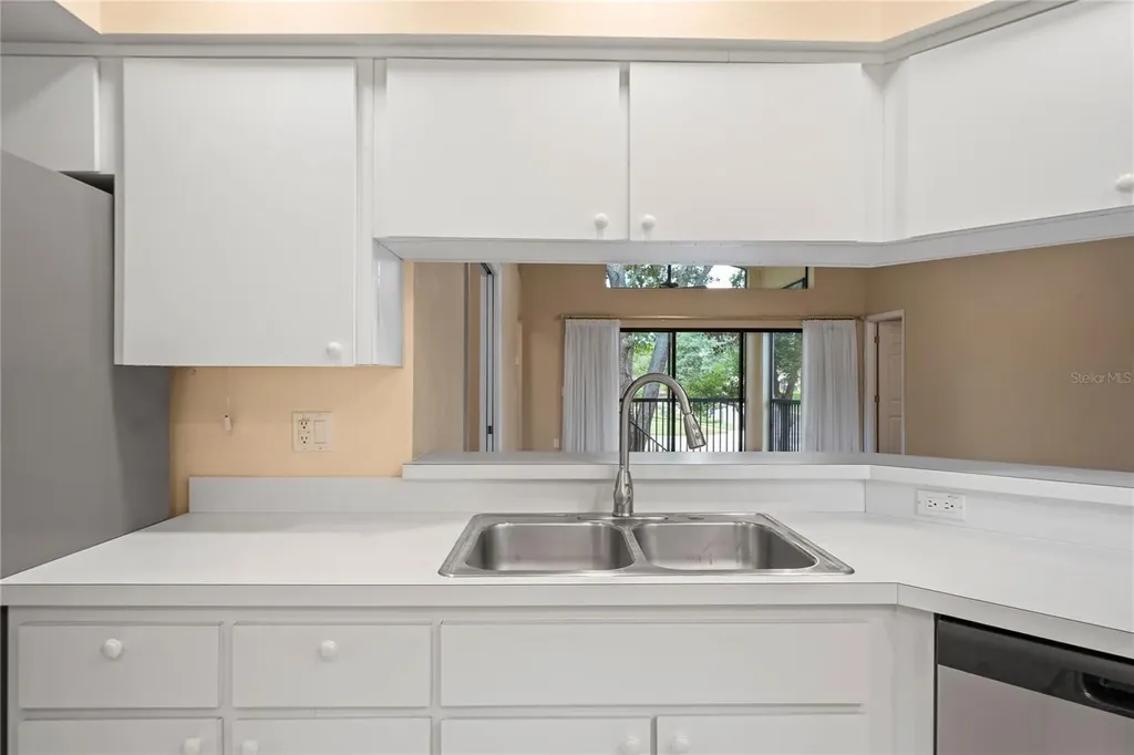 11255 Copley Court Spring Hill FL 34609