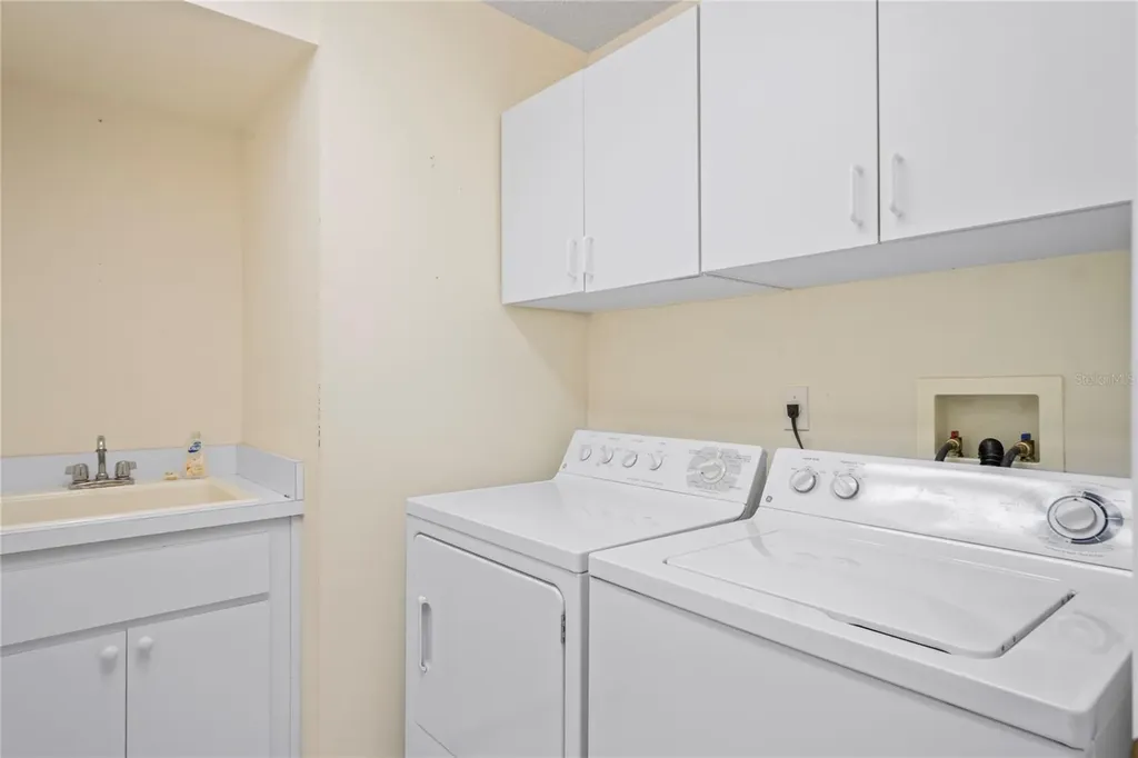 11255 Copley Court Spring Hill FL 34609