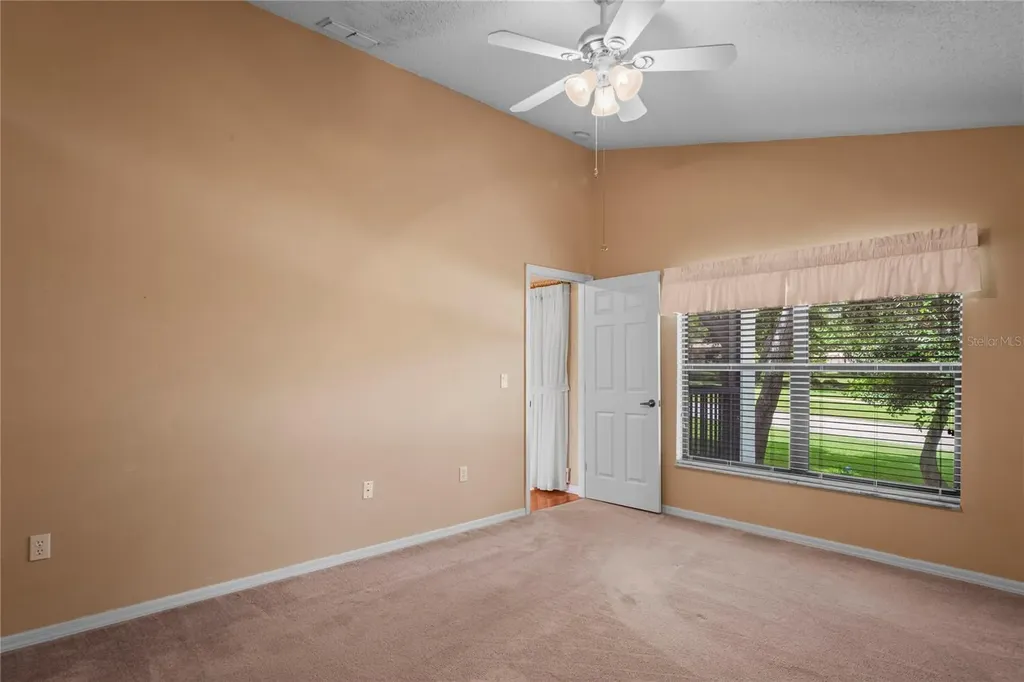 11255 Copley Court Spring Hill FL 34609
