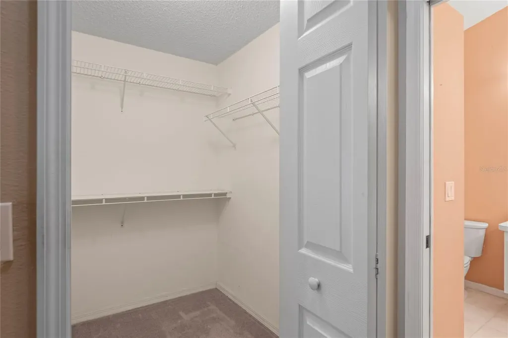 11255 Copley Court Spring Hill FL 34609