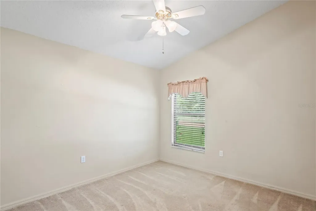 11255 Copley Court Spring Hill FL 34609