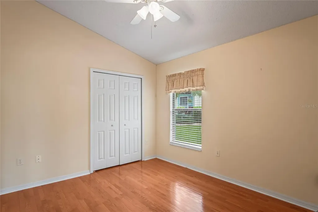 11255 Copley Court Spring Hill FL 34609