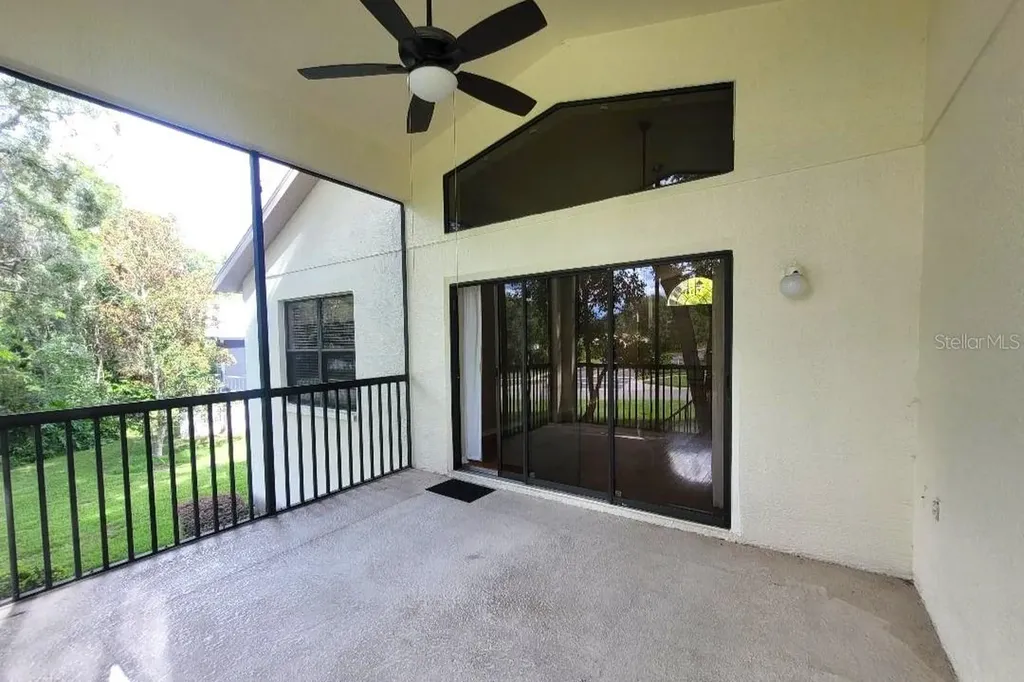 11255 Copley Court Spring Hill FL 34609