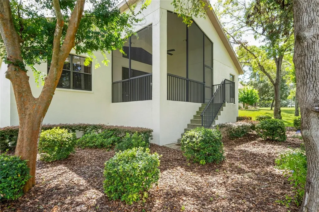 11255 Copley Court Spring Hill FL 34609