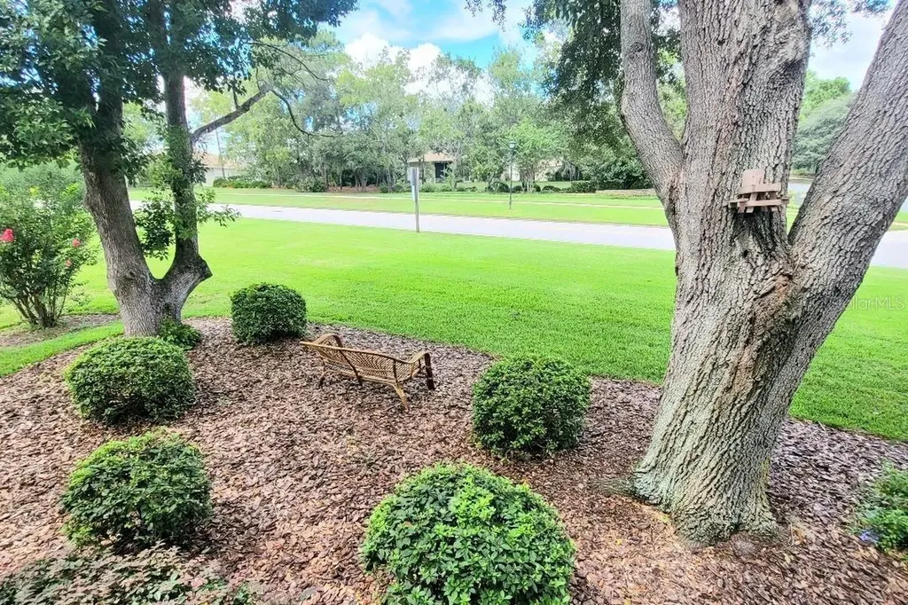 11255 Copley Court Spring Hill FL 34609